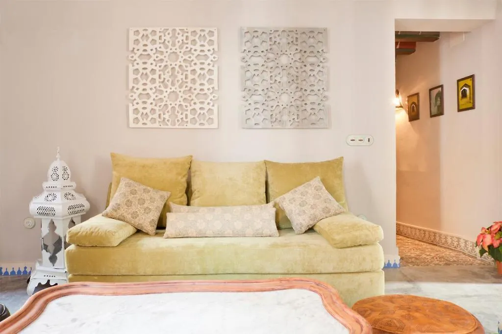 Singular Gran Poder Apartment Seville